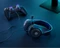 SteelSeries Arctis Nova 1P schwarz Vorschaubild