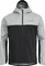 Vaude Moab Rain Fahrradjacke moonstone (Herren) Vorschaubild