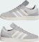 adidas Busenitz mgh solid grey/chalk white/gold metallic (Herren) Vorschaubild