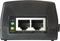 LevelOne Desktop Gigabit PoE-Injektor, 2x RJ-45, 30W PoE+ Vorschaubild