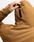 Maier Sports Senne Funktionsjacke brandy punch (Herren) Vorschaubild