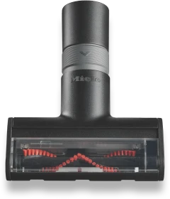 Miele HX-EC 20 Kompakte Handbürste