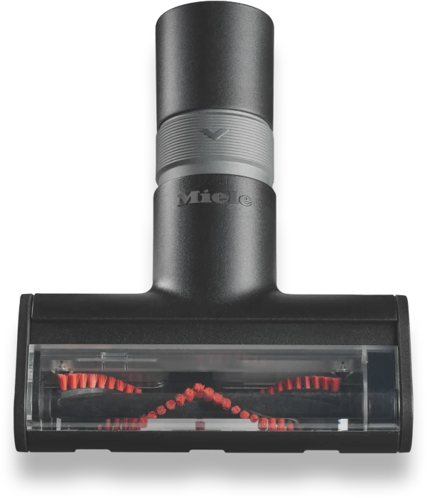 Miele HX-EC 20 Kompakte Handbürste