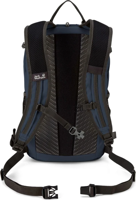Jack Wolfskin Velocity 12 midnight sky