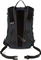 Jack Wolfskin Velocity 12 midnight sky Vorschaubild