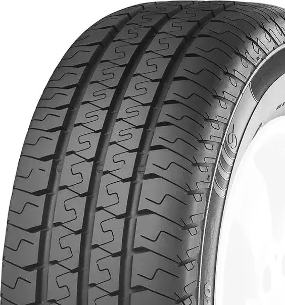 Matador MPS 330 Maxilla 2 235/65 R16C 115/113R