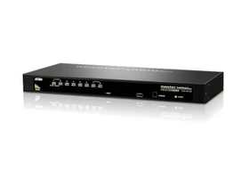 ATEN CS1308
