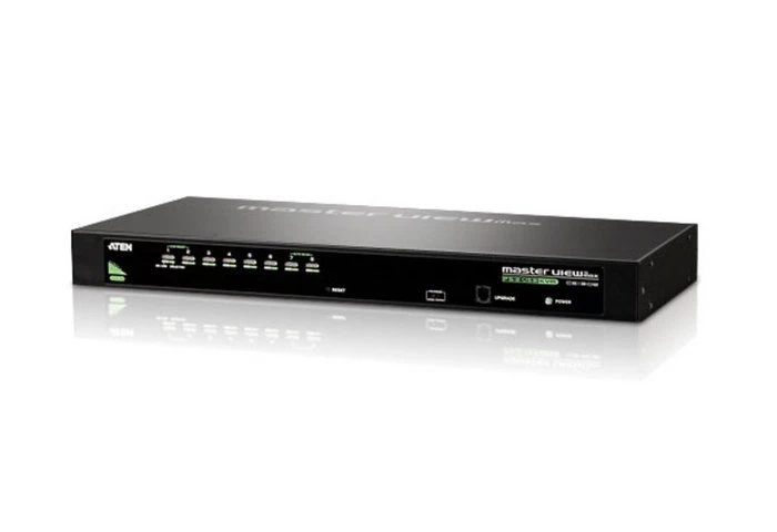 ATEN CS1308