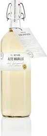 Birkenhof Alte Marille 1l