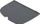 Weber Plancha Grillplatte (3400865)