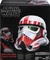 Hasbro Star Wars Black Series Helm Vorschaubild