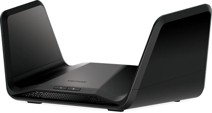 Netgear Nighthawk AX6600 RAX70
