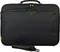 Ultron Techair classic essential 14-15.6" Tragetasche, schwarz Vorschaubild
