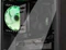 Captiva Highend Gaming R88-894, Ryzen 7 9800X3D, 32GB RAM, 1TB SSD, GeForce RTX 5080, Windows 11 Home Vorschaubild