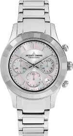 Jacques Lemans Venice 1-2151F