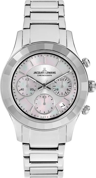 Jacques Lemans Venice 1-2151F