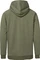 Vaude Mineo Hoodie cedar wood (Herren) Vorschaubild