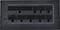 SilverStone Extreme Series EX850R Platinum 850W, ATX 3.0 Vorschaubild