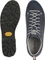 Dolomite 54 Low FG GTX blue navy Vorschaubild