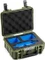 B&W International Koffer Action Case PP.23 für Insta360 X3 Vorschaubild