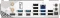 ASRock X870 Pro RS WiFi (AMD AM5) Vorschaubild