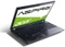 Acer Aspire 5755G-5245G32Mrks, rot, Core i5-2450M, 4GB RAM, 320GB HDD, GeForce GT 630M, DE Vorschaubild