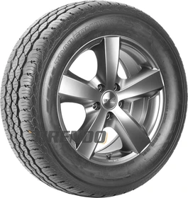 Maxxis CR-966 195/70 R14 96N
