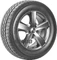 Maxxis CR-966 Vorschaubild