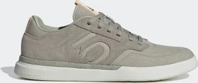 Five Ten Sleuth feather grey/sesame/glow orange (Damen)