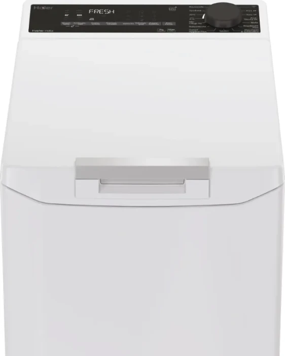Haier THASNQ476TM4-84 Toplader