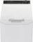 Haier THASNQ476TM4-84 Toplader Vorschaubild
