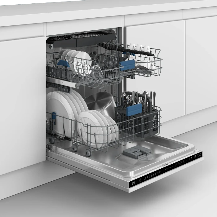 Beko BDIN38450