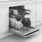 Beko BDIN38450 Vorschaubild
