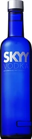 Skyy 500ml