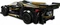 LEGO Speed Champions - Lamborghini Urus ST-X & Lamborghini Huracán Super Trofeo EVO Vorschaubild