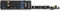 NZXT N5 Z690 Black (Intel 1700) Vorschaubild