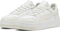 Puma Carina Street puma white/vapor gray (Damen) Vorschaubild