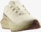 Salomon DRX Defy Grvl vanilla ice/green haze/white pepper (Herren) Vorschaubild