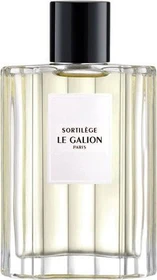 Le Galion Sortilege Eau de Parfum, 100ml