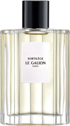 Le Galion Sortilege Eau de Parfum, 100ml
