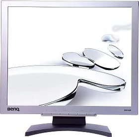 BenQ FP91GX
