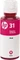 HP Tinte 31 magenta Vorschaubild