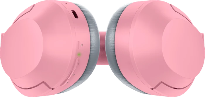Razer Opus X Quartz