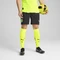 Puma BVB Borussia Dortmund 2024/2025 Shorts Vorschaubild
