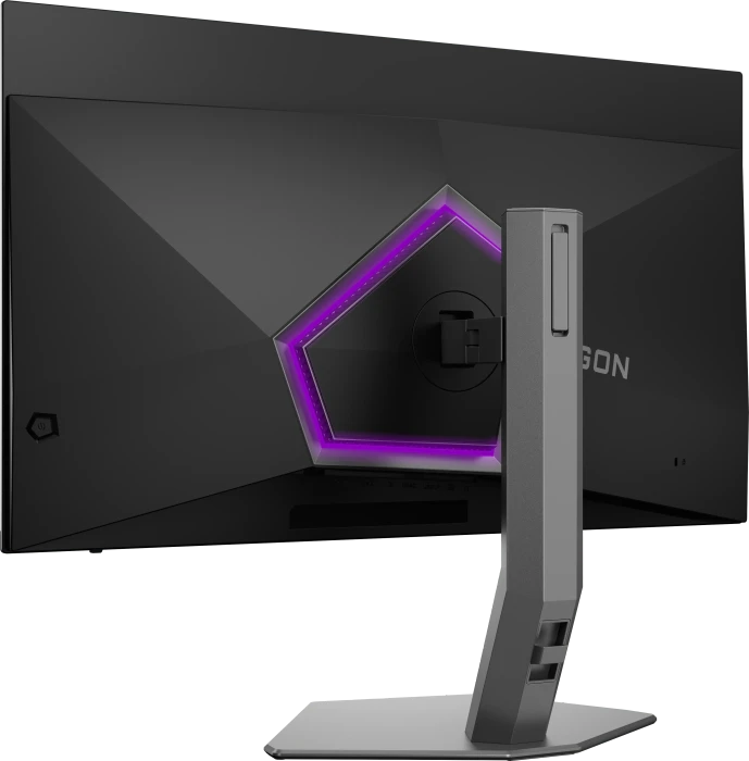 AOC Agon Pro AG326UZD2, 31.5"