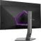 AOC Agon Pro AG326UZD2, 31.5" Vorschaubild
