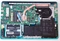 Verbatim Vi550 S3 SSD 256GB, 2.5" / SATA 6Gb/s Vorschaubild