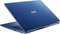 Acer Aspire 3 A315-42-R17T, blau, Ryzen 5 3500U, 8GB RAM, 512GB SSD, DE Vorschaubild