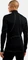 Odlo Active X-Warm Eco Funktionsshirt langarm schwarz (Herren) Vorschaubild