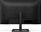 Philips 1000 Series 27E1N1800AE, 27" Vorschaubild